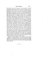 giornale/PAL0042082/1894/unico/00000211