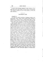 giornale/PAL0042082/1894/unico/00000214