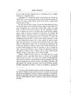 giornale/PAL0042082/1894/unico/00000216