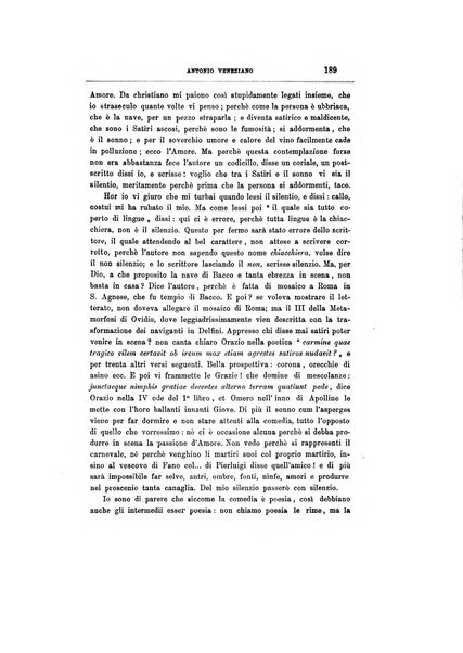 Archivio storico siciliano pubblicazione periodica per cura della Scuola di paleografia di Palermo