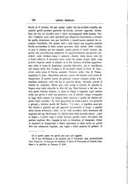 giornale/PAL0042082/1894/unico/00000218