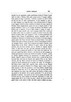 giornale/PAL0042082/1894/unico/00000219