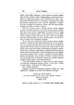 giornale/PAL0042082/1894/unico/00000222