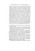 giornale/PAL0042082/1894/unico/00000228