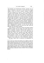 giornale/PAL0042082/1894/unico/00000229