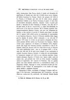 giornale/PAL0042082/1894/unico/00000230