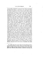 giornale/PAL0042082/1894/unico/00000231