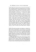 giornale/PAL0042082/1894/unico/00000232