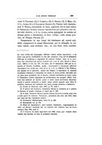 giornale/PAL0042082/1894/unico/00000233