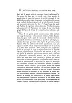 giornale/PAL0042082/1894/unico/00000234