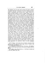 giornale/PAL0042082/1894/unico/00000235