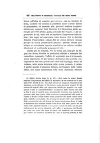 giornale/PAL0042082/1894/unico/00000236