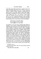 giornale/PAL0042082/1894/unico/00000237