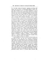 giornale/PAL0042082/1894/unico/00000238