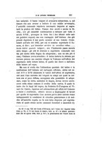 giornale/PAL0042082/1894/unico/00000239