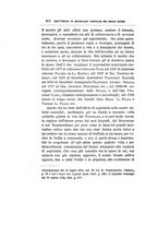 giornale/PAL0042082/1894/unico/00000240