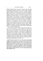 giornale/PAL0042082/1894/unico/00000241