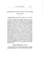 giornale/PAL0042082/1894/unico/00000245