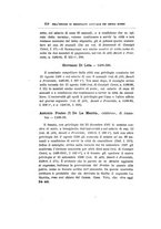 giornale/PAL0042082/1894/unico/00000246