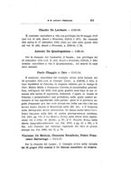 giornale/PAL0042082/1894/unico/00000247