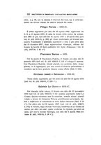 giornale/PAL0042082/1894/unico/00000250