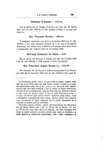 giornale/PAL0042082/1894/unico/00000251