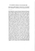 giornale/PAL0042082/1894/unico/00000252