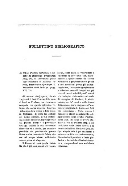 Archivio storico siciliano pubblicazione periodica per cura della Scuola di paleografia di Palermo