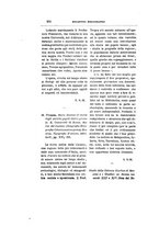 giornale/PAL0042082/1894/unico/00000258