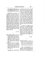 giornale/PAL0042082/1894/unico/00000259