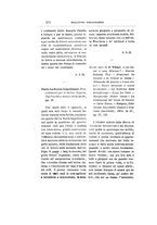 giornale/PAL0042082/1894/unico/00000260