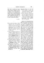 giornale/PAL0042082/1894/unico/00000261