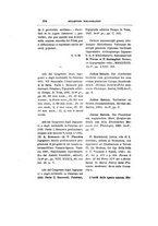 giornale/PAL0042082/1894/unico/00000262