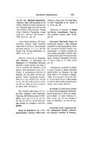 giornale/PAL0042082/1894/unico/00000263