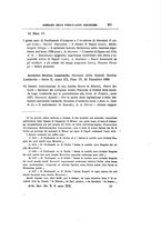 giornale/PAL0042082/1894/unico/00000269