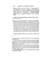 giornale/PAL0042082/1894/unico/00000270