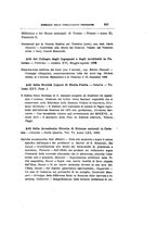 giornale/PAL0042082/1894/unico/00000271