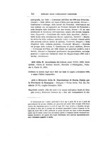 giornale/PAL0042082/1894/unico/00000272