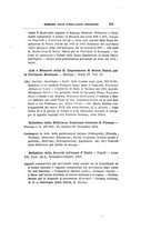 giornale/PAL0042082/1894/unico/00000273