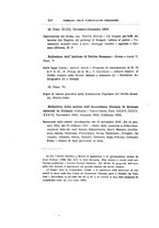 giornale/PAL0042082/1894/unico/00000274