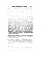 giornale/PAL0042082/1894/unico/00000275