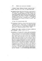 giornale/PAL0042082/1894/unico/00000278