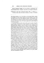 giornale/PAL0042082/1894/unico/00000280