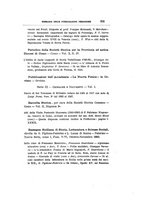 giornale/PAL0042082/1894/unico/00000281