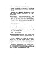 giornale/PAL0042082/1894/unico/00000282