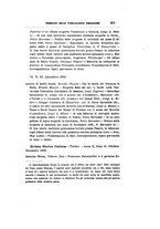 giornale/PAL0042082/1894/unico/00000283