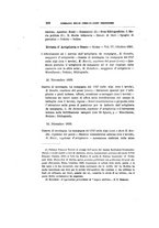 giornale/PAL0042082/1894/unico/00000284