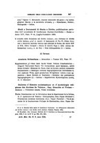 giornale/PAL0042082/1894/unico/00000285