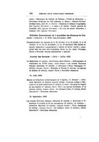 giornale/PAL0042082/1894/unico/00000286