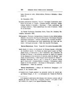 giornale/PAL0042082/1894/unico/00000288